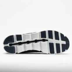 On Running On Cloud 5 Men's Midnight/White 11 On Running On Cloud 5 Men's Midnight/White -On Running 048072 4