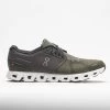 On Running On Cloud 5 Men's Olive/White 1 On Running On Cloud 5 Men's Olive/White -On Running 048075 3