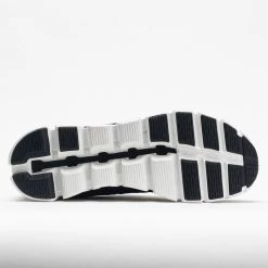 On Running On Cloud 5 Women's Black/White 11 On Running On Cloud 5 Women's Black/White -On Running 048081 4