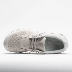 On Running On Cloud 5 Women's Pearl/White 10 On Running On Cloud 5 Women's Pearl/White -On Running 048087 2