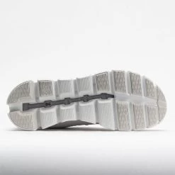 On Running On Cloud 5 Women's Pearl/White 11 On Running On Cloud 5 Women's Pearl/White -On Running 048087 4