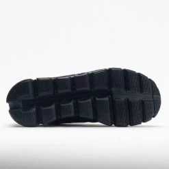 On Running On Cloud 5 Waterproof Men's All Black 11 On Running On Cloud 5 Waterproof Men's All Black -On Running 048091 4