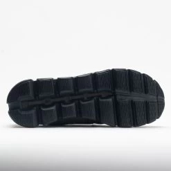 On Running On Cloud 5 Waterproof Men's Olive/Black -On Running 048093 4