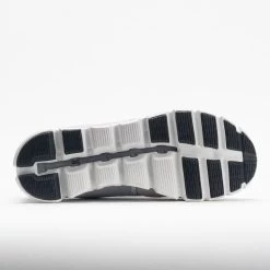 On Running On Cloud 5 Waterproof Women's Glacier/White 11 On Running On Cloud 5 Waterproof Women's Glacier/White -On Running 048097 4