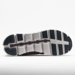 On Running On Cloud 5 Waterproof Women's Cocoa/Frost 11 On Running On Cloud 5 Waterproof Women's Cocoa/Frost -On Running 048098 4