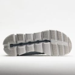 On Running On Cloud 5 Combo Women's Glacier/Meadow -On Running 048111 4