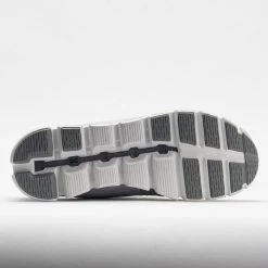 On Running On Cloud 5 Terry Men's Glacier/Lunar 11 On Running On Cloud 5 Terry Men's Glacier/Lunar -On Running 048118 4