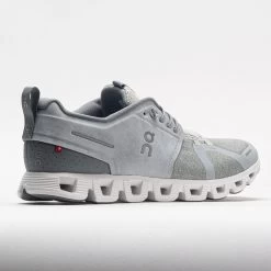 On Running On Cloud 5 Terry Men's Glacier/Lunar 13 On Running On Cloud 5 Terry Men's Glacier/Lunar -On Running 048118 6