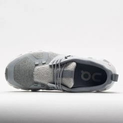 On Running On Cloud 5 Terry Women's Glacier/Lunar -On Running 048120 2