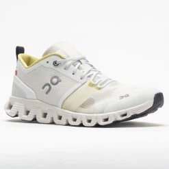 On Running On Cloud X Shift Women's Vapor/Acacia -On Running 048300 5