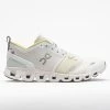 On Running On Cloud X Shift Men's Vapor/Acacia 1 On Running On Cloud X Shift Men's Vapor/Acacia -On Running 048303 3