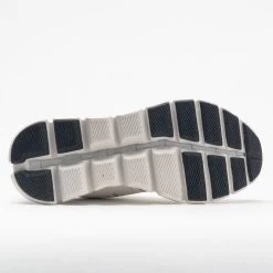 On Running On Cloud X Shift Men's Vapor/Acacia 11 On Running On Cloud X Shift Men's Vapor/Acacia -On Running 048303 4