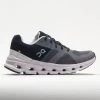 On Running On Cloudrunner Women's Eclipse/Black -On Running 048663 3