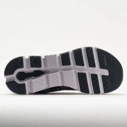 On Running On Cloudrunner Women's Eclipse/Black 11 On Running On Cloudrunner Women's Eclipse/Black -On Running 048663 4