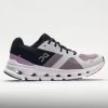 On Running On Cloudrunner Women's Heron/Black -On Running 048664 3