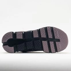 On Running On Cloudrunner Waterproof Women's Black/Grape 11 On Running On Cloudrunner Waterproof Women's Black/Grape -On Running 048668 4