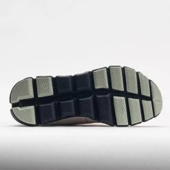 On Running On Cloud X 3 Women's Fawn/Magnet 11 On Running On Cloud X 3 Women's Fawn/Magnet -On Running 048672 4