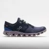 On Running On Cloud X 3 Women's Midnight/Heron 2 On Running On Cloud X 3 Women's Midnight/Heron -On Running 048673 3