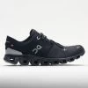 On Running On Cloud X 3 Men's Black