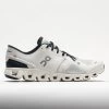 On Running On Cloud X 3 Men's Ivory/Black -On Running 048678 3