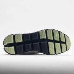 On Running On Cloud X 3 Men's Ivory/Flame 11 On Running On Cloud X 3 Men's Ivory/Flame -On Running 048679 4