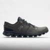 On Running On Cloud X 3 Men's Olive/Reseda 2 On Running On Cloud X 3 Men's Olive/Reseda -On Running 048680 3