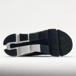 On Running On Cloudflyer 4 Women's Black/White 11 On Running On Cloudflyer 4 Women's Black/White -On Running 048796 4