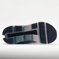 On Running On Cloudflyer 4 Women's Nimbus/Cobble -On Running 048797 4
