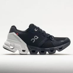 On Running On Cloudflyer 4 Men's Black/White