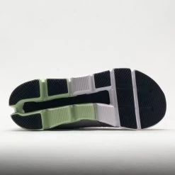 On Running On Cloudflyer 4 Men's Glacier/Meadow -On Running 048802 4