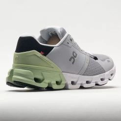 On Running On Cloudflyer 4 Men's Glacier/Meadow -On Running 048802 6