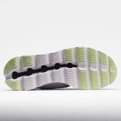 On Running On Cloudswift Women's Alloy/Glacier 11 On Running On Cloudswift Women's Alloy/Glacier -On Running 048821 4