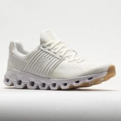 On Running On Cloudswift Undyed Men's -On Running 048824 5
