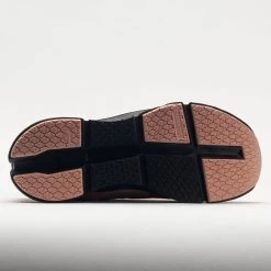 On Running On Cloudgo Women's Rose/Magnet 11 On Running On Cloudgo Women's Rose/Magnet -On Running 048836 4