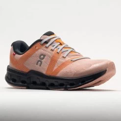 On Running On Cloudgo Women's Rose/Magnet 12 On Running On Cloudgo Women's Rose/Magnet -On Running 048836 5