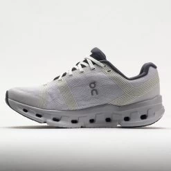 On Running On Cloudgo Women's White/Glacier -On Running 048838 1