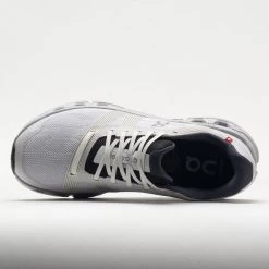 On Running On Cloudgo Women's White/Glacier -On Running 048838 2