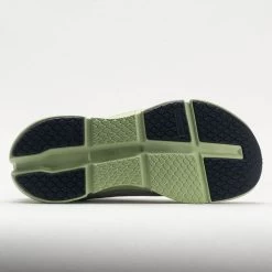 On Running On Cloudgo Women's White/Meadow -On Running 048839 4