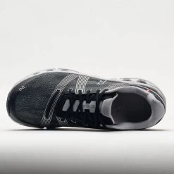 On Running On Cloudgo Men's Black/Glacier -On Running 048841 2