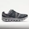 On Running On Cloudgo Men's Black/Glacier 1 On Running On Cloudgo Men's Black/Glacier -On Running 048841 3