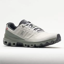 On Running On Cloudventure Men's Ice/Kelp -On Running 048847 5