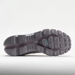 On Running On Cloudventure Waterproof Women's Ice/Heron 11 On Running On Cloudventure Waterproof Women's Ice/Heron -On Running 048848 4