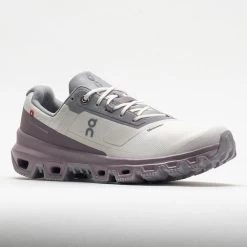 On Running On Cloudventure Waterproof Women's Ice/Heron 12 On Running On Cloudventure Waterproof Women's Ice/Heron -On Running 048848 5