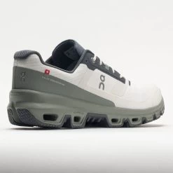 On Running On Cloudventure Waterproof Men's Ice/Kelp -On Running 048850 6