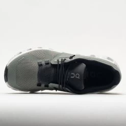 On Running On Cloud 5 Men's Kelp/Shadow 10 On Running On Cloud 5 Men's Kelp/Shadow -On Running 048858 2