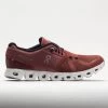 On Running On Cloud 5 Men's Ruby/Rust -On Running 048859 3