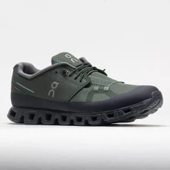 On Running On Cloud 5 Ready Men's Forest/Eclipse -On Running 048869 5