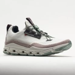 On Running On Cloudaway Women's Ice/Moss 12 On Running On Cloudaway Women's Ice/Moss -On Running 048877 5