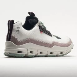 On Running On Cloudaway Women's Ice/Moss 13 On Running On Cloudaway Women's Ice/Moss -On Running 048877 6