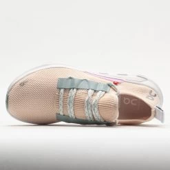 On Running On Cloudeasy Women's Fawn/Surf -On Running 048881 2